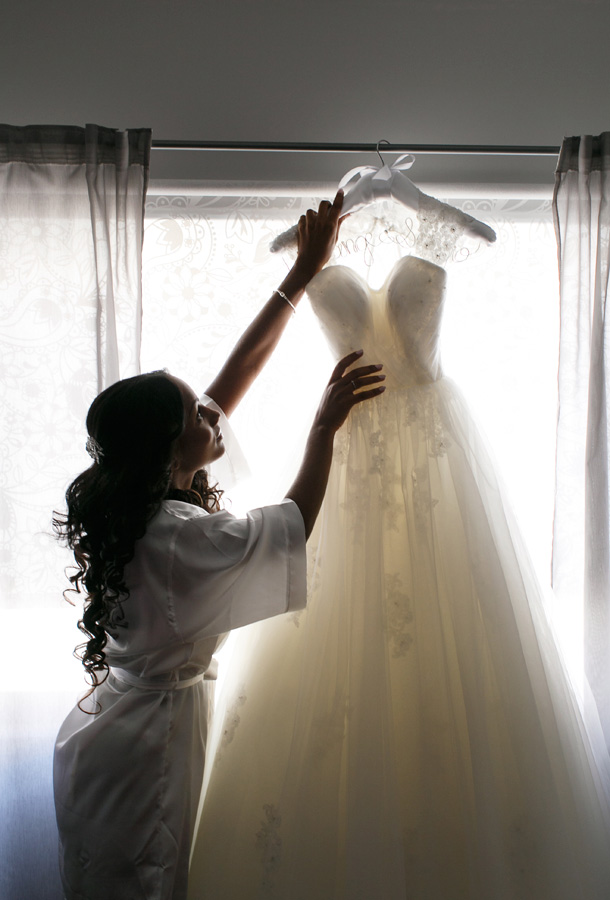 ilovebrides.pt solange hilario